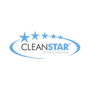 Cleanstar Logo