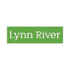 Lynn River Logo