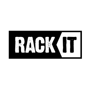 Rack It Logo