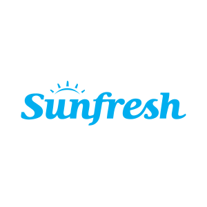 Sunfresh Logo